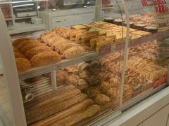 -味多美蛋糕(京旺家园店)