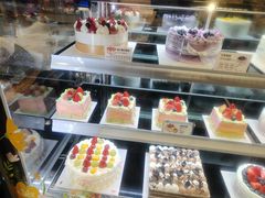 -TOUCH泰奇(奉贤人民南路店)