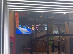 -运动派(北京店)