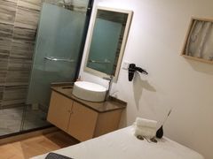 -麦子MaiMassage(打浦桥店)