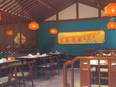 -真定郝家排骨(正定县总店)