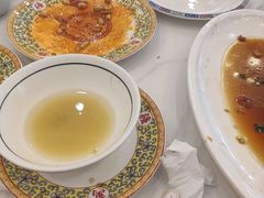 -鸿宾楼(展览馆路店)