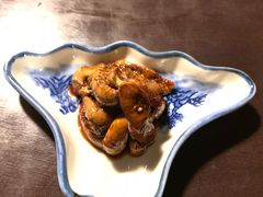 -料亭菊水楼