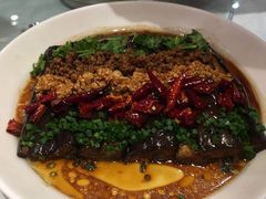 -解家河南菜(商鼎路店)