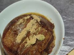 -川香鼎盛·川府家宴商务宴请(市桥富华总店)