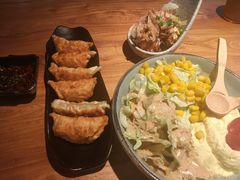 -雷门拉面店(新光天地店)