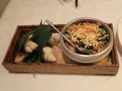 -海味观(老西门店)