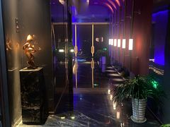 -唐宫足道·SPA·住宿24H会所(木渎店)