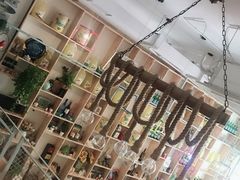 -Kitchen·Y洋厨房西餐厅(王府壹号店)