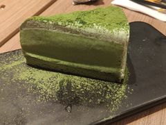 -必胜客(路劲又一城店)