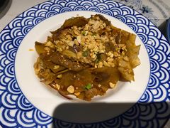 -东方饺子王(工农大路店)