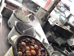 -百年德园(侯家塘店)
