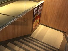 -麦当劳(中山大道中店)