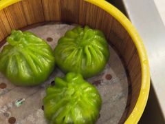 -东方早茶 海鲜•青岛菜(国信体育中心店)