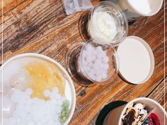 -宝珠奶酪(闵行仲盛店)