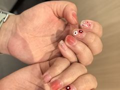 -海底捞火锅(威高广场店)