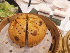 -稻香迎囍皇宫(港惠店)