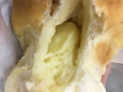 -好利来(团结湖店)