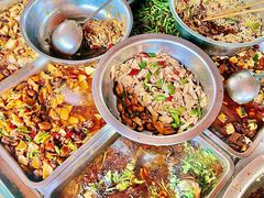 -三中高皇羊肉馆