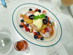 -Ralph’s Coffee(深圳罗湖万象城店)