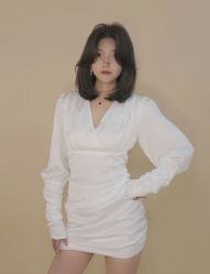 -COSMO PRO造型