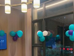 -阿伟海鲜楼·福建菜(延寿店)