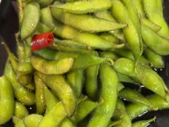 -路边边.炒菜烧烤.音乐餐厅(良乡长虹店)