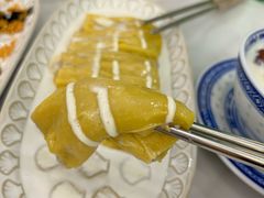 -超琪星·咖啡简餐(川音店)