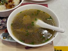 -振鼎鸡(天钥桥路店)