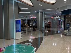 -红星美凯龙(浦江店)