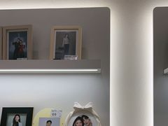 -海马体照相馆(北京大族广场店)
