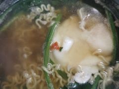 -朝鲜饭店(房山店)