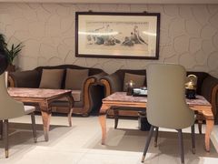 -金河半岛园林酒家(金融城店)