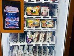 -上海神旺大酒店