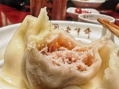 -老半斋(福州路店)