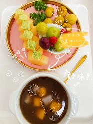 点击看大图 -馨美母婴护理中心(石狮店)