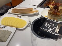-蛙鱼潭美蛙鱼头(时代天街店)