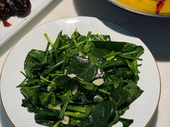 -江南驿·二十余年创意杭帮味(良渚玉鸟集店)