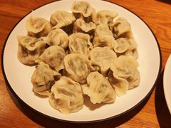 -伊喜饺子·烤鸭(五道口学院路店)