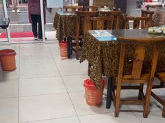 -涵家味土菜馆·徽州一绝臭鳜鱼(三河古镇店)