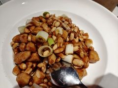 -大碗居·烤鸭·鱼头泡饼(天坛东门店)