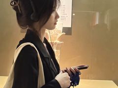 -青岛邮电博物馆