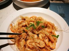 -荣小馆(临海世纪花城店)