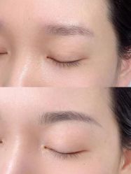 -臣丽纹眉品牌连锁