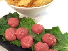 -陈记顺和牛肉火锅馆(天河北路店)