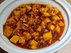 -长寿面馆(振兴路店)