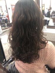 -愉己冥想·护发专门店