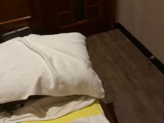 -东方棕泉·洗浴·按摩·美食国际水疗会所(福田店)