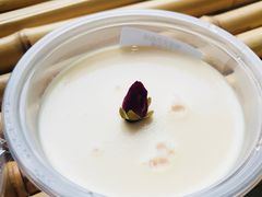 -六时安·熊猫张甜品店(东关街店)