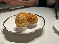 -食廬(虹桥南丰城店)